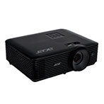 Acer DLP-Projektor (1280x800)