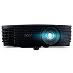 Acer X1229HP DLP Projektor (1024x768)