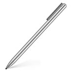 Adonit Dash 4 Stylus Pen (Slv)