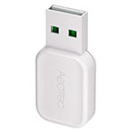 Aeotec Zi-Stick - USB-A (Zigbee)