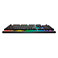Alienware AW920K Trdls Gaming Tastatur Tri Mode - US Layout (RGB) Dark Side of the Moon