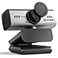 Alogic Iris Webcam Full HD (1080p)