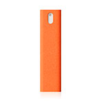 AM All In One Sprayrens Kit t/Skrm (10,5ml) Orange