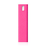 AM All In One Sprayrens Kit t/Skrm (10,5ml) Pink