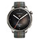 Amazfit Balance Smartwatch 1,5tm (150-210mm) Sunset Grey 