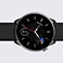 Amazfit GTR Mini Smartwatch 1,28tm - Midnight Black