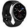 Amazfit GTR Mini Smartwatch 1,28tm - Midnight Black