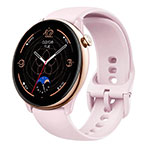 Amazfit GTR Mini Smartwatch 1,28tm - Misty Pink