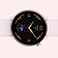 Amazfit GTR Mini Smartwatch 1,28tm - Misty Pink