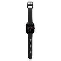 Amazfit GTS 4 Smartwatch - Infinite sort