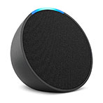 Amazon Echo Pop Hjttaler (Smart Home/Alexa) Antracit