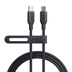 Anker Eco USB-C Kabel - 1,8m (USB-C/USB-C)