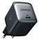 Anker PowerPort II Nano USB-C oplader 65W (1xUSB-C) Sort