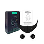 Anlan 01-ASLY11-001 Slimming Face Mask