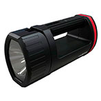 Ansmann HS5R LED hndholdt Spotlight 420lm (500m)