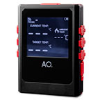 Anton Oliver 5P Smart BBQ & Kitchen Stegetermometer (WiFi/Bluetooth)