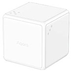 Aqara Cube T1 Pro Controller (Zigbee)