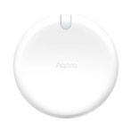 Aqara FP2 Bevgelsessensor (Apple Home)