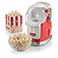 Ariete 2958 Pop Corn Top Popcornmaskine (1100W) Rd