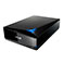 Asus BW-16D1H-U Pro Blu-Ray/DVD Brnder (USB)