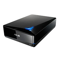 Asus BW-16D1H-U Pro Blu-Ray/DVD Brnder (USB)