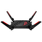 Asus ROG Rapture GT-AX6000 Gaming-Router - 6000Mbps (WiFi 6)