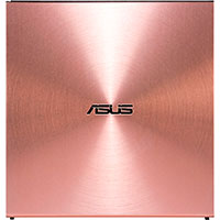 Asus SDRW-08U5S-U UltraDrive DVD Brnder (USB 2.0)