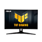 Asus TUF Gaming VG279QM1A 27tm - 1920x1080/240Hz - IPS, 1ms