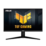 Asus TUF Gaming VG32AQL1A 31,5tm - 2560x1440/170Hz - IPS, 1ms