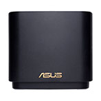 Asus ZenWiFi XD4 Plus AX1800 Router - 1pk (WiFi 6) Sort