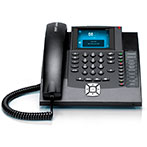 Auerswald COMfortel 1400 ISDN Konferencetelefon