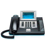 Auerswald COMfortel 2600 VoIP/ISDN Konferencetelefon