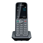 Auerswald COMfortel M-710 DECT Telefon m/Dock
