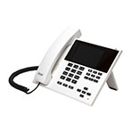Auerswald COMfortel D-400 SIP/VoIP Konferencetelefon