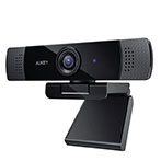 Aukey PC-LM3 Webcam (1080p)