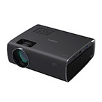 Aukey RD-870S Projektor (1080p)