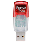 AVM Fritz AC430 USB WiFi adapter (433mbps)