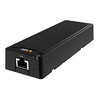 Axis FA51 Main Unit Videoserver - 1-Kanal (1080p)
