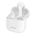Baseus Bowie E3 Bluetooth TWS In-Ear Earbuds (5 timer)
