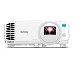 BenQ LW500ST Projektor (1280x800)