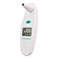 Beper 40102 Digital re Termometer Infrard (32-43 grader)