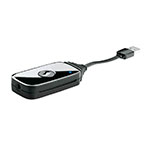 Bluetooth Audio Transmitter - One For All