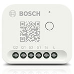 Bosch Smart Home Light/Shutter Control II