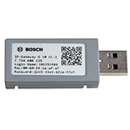 Bosch WiFi Modul t/Climate 3000i Klimaanlg