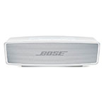 Bose SoundLink Mini II Special Edition Bluetooth Hjttaler (USB-A) Slv