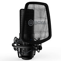 Boya BY-M1000 Studie mikrofon (XLR)