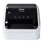 Brother QL-1100c Direkte Termisk Labelprinter (110mm/sek)