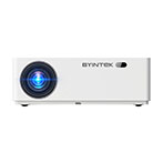 Byintek K20 Basic LCD Projektor (4K)