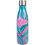 Cambridge CM06510 Vandflaske (500ml) Aloha Palm Beach