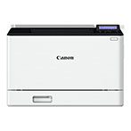 Canon i-SENSYS LBP673Cdw Farve Laser Printer (WiFi/USB/LAN)